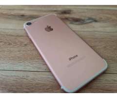 iPhone 6s de 32gb, 7 32gb, 7 Plus 32gb