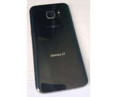Vendo Galaxy S7 G930t