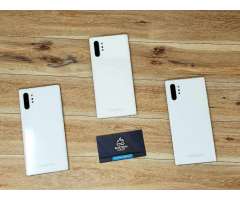 ELEKTRON GEEK Samsung Galaxy Note 10Plus 256GB USADOS