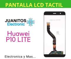 Pantalla Huawei P10 Lite