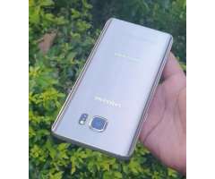 Note 5 Liberado Nitido 4 de Ran Y 32 Gb