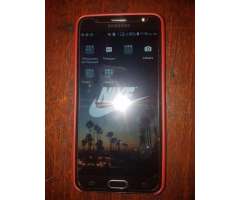 Samsung Galaxy J7 Prime Duos 10 de 10