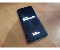 Ofertaaa Samsung S8 Liberado Garantizado