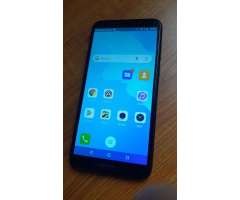 Huawei Y5 2018 Dual Sim 10 de 10 Liberad