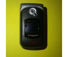 Sony Ericsson W300 Usado