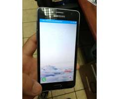 Samsung Galaxy J2 Prime Liberado