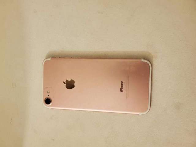 iphone 7 128gb 260 iphone 7 128gb 260