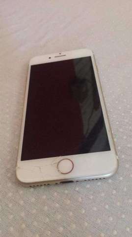 iPhone 7 iPhone 7
