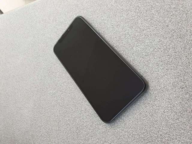 REMATO 675 FIJOS NO REBAJAS NO CAMBIOS IPHONE XS NORMAL 256GB LIBERADO DE FABRICA 10 DE 10 REMATO 675 FIJOS NO REBAJAS NO CAMBIOS IPHONE XS NORMAL 256GB LIBERADO DE FABRICA 10 DE 10