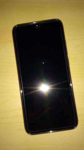 Redmi Note 7 190 Redmi Note 7 190