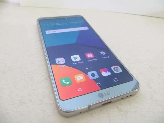 LG G6 A TODA PRUEBA, LIBERADO 4 DE RAM, CAMARA DOBLE DE 16 MP HUELLA, 5. 5 PULGADAS LG G6 A TODA PRUEBA, LIBERADO 4 DE RAM, CAMARA DOBLE DE 16 MP HUELLA, 5. 5 PULGADAS