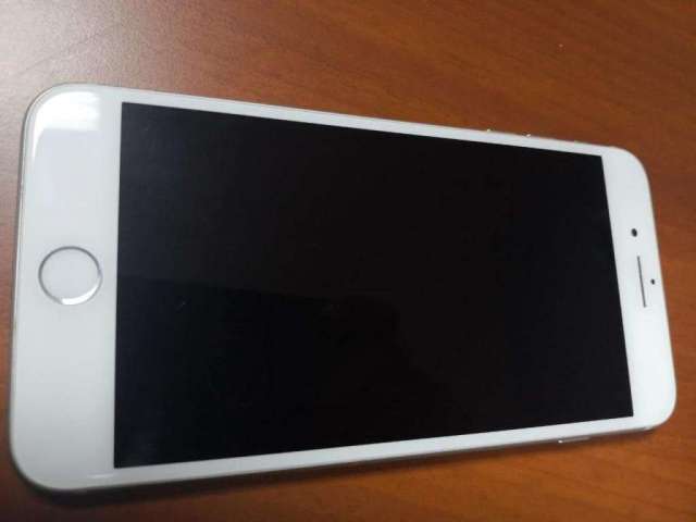 Iphone 7 PLUS 64GB Iphone 7 PLUS 64GB