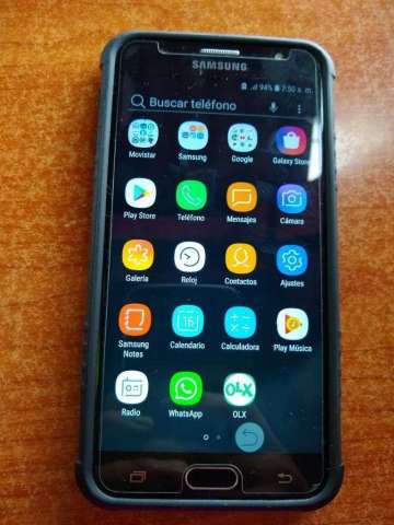 J7 Prime J7 Prime