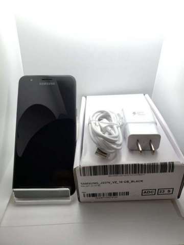 Samsung J7 2018 16 gb internos 2 gb de ram desbloqueo facial con cargador liberado Samsung J7 2018 16 gb internos 2 gb de ram desbloqueo facial con cargador liberado
