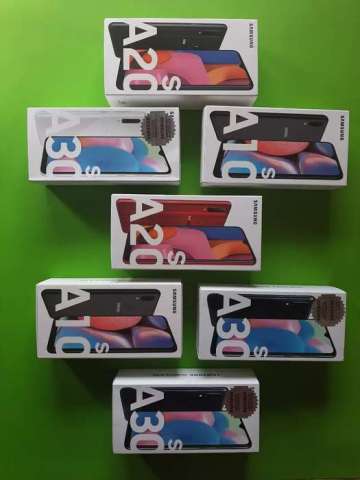 samsung a10s samsung a20s samsung a30s samsung a10s samsung a20s samsung a30s